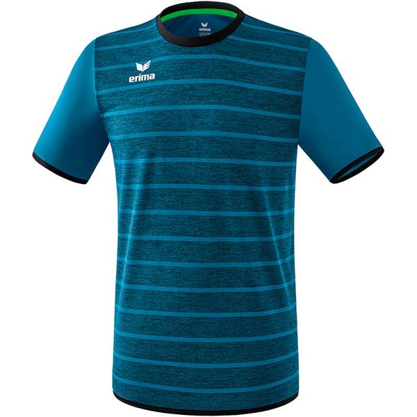ERIMA Fußball - Teamsport Textil - Trikots Roma Trikot kurzarm