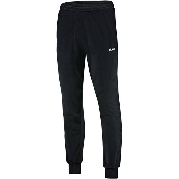 JAKO Fußball - Teamsport Textil - Hosen Classico Polyesterhose Damen JAKO Fußball - Teamsport Textil