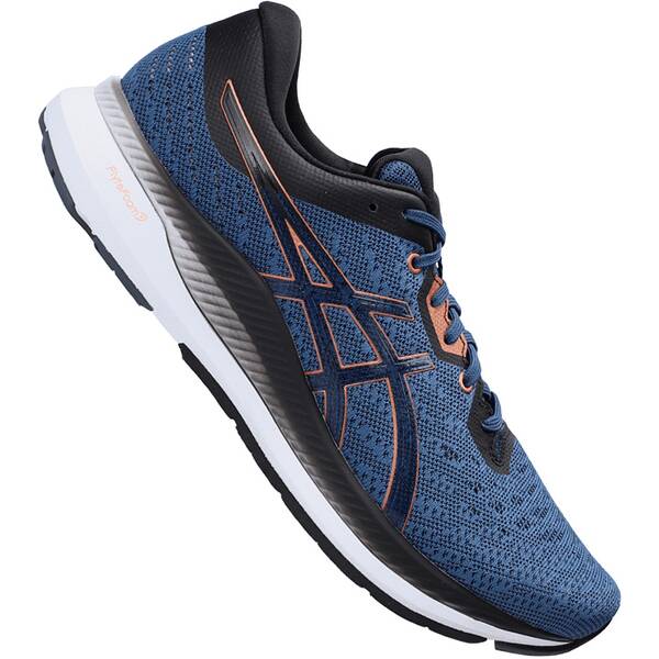 ASICS Running - Schuhe - Neutral EvoRide Running