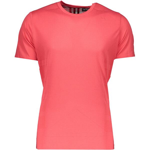 ADIDAS Running - Textil - T-Shirts Supernova Tee T-Shirt