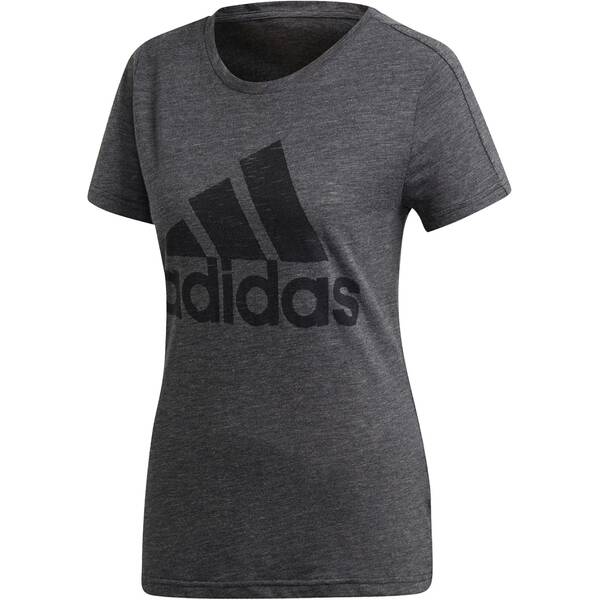 ADIDAS Lifestyle - Textilien - T-Shirts Winners T-Shirt Damen