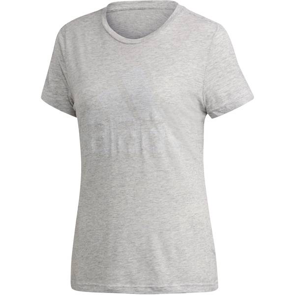 ADIDAS Lifestyle - Textilien - T-Shirts Winners T-Shirt Damen