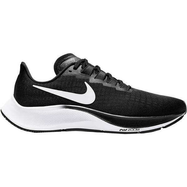 NIKE Damen Laufschuhe Air Zoom Pegasus 37