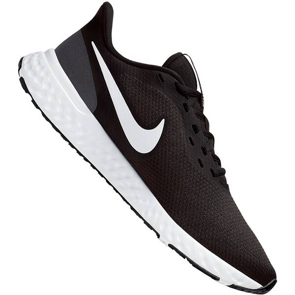 NIKE Damen Laufschuhe Revolution 5