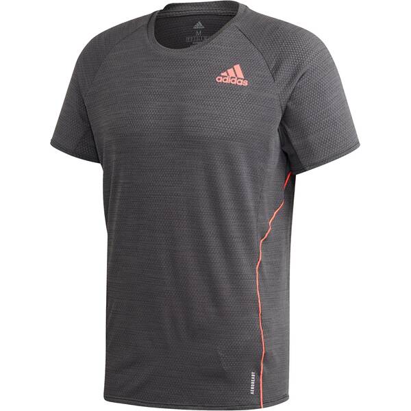 ADIDAS Running - Textil - T-Shirts Runner T-Shirt Running