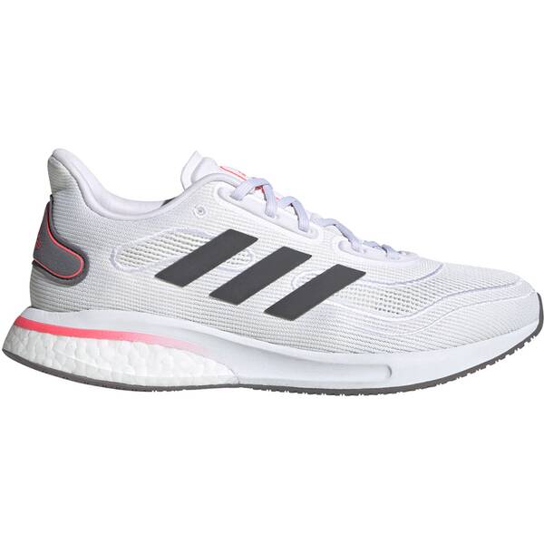 ADIDAS Running - Schuhe - Neutral Supernova Running Damen
