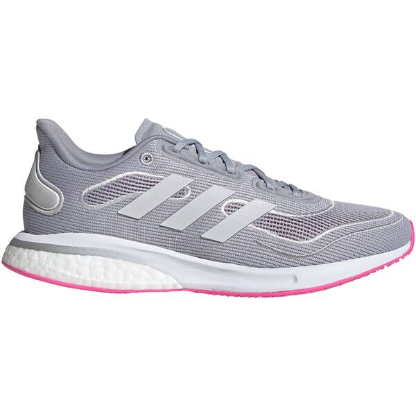 ADIDAS Running - Schuhe - Neutral Supernova Running Damen ADIDAS Running - Schuhe - Neutral Supernov