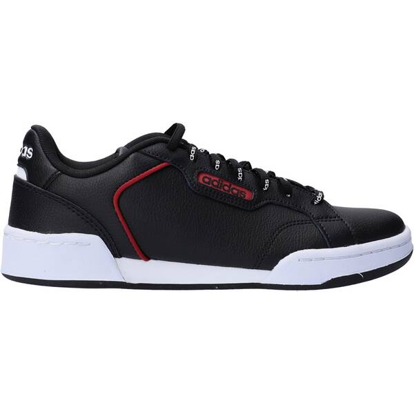 ADIDAS Lifestyle - Schuhe Herren - Sneakers Roguera