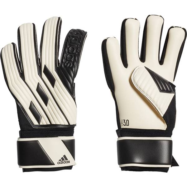 adidas Tiro League Torwarthandschuhe
