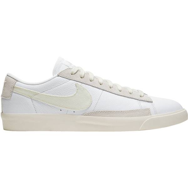 NIKE Lifestyle - Schuhe Herren - Sneakers Squash Type Tennis Platinum Tint Pack