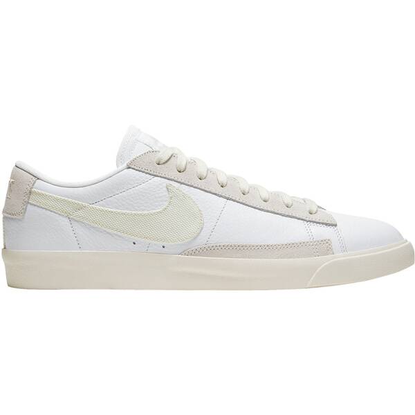 NIKE Lifestyle - Schuhe Herren - Sneakers Squash Type Tennis Platinum Tint Pack