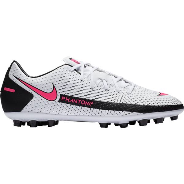 NIKE Fußball - Schuhe - Kunstrasen Phantom GT Daybreak Academy AG
