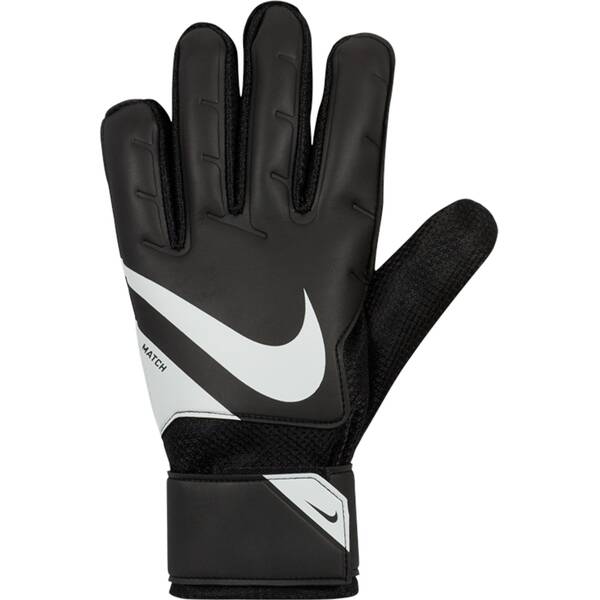 NIKE Equipment - Torwarthandschuhe Match Torwarthandschuh