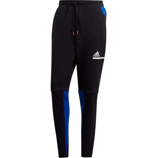 ADIDAS Lifestyle - Textilien - Hosen lang Z.N.E. Hose