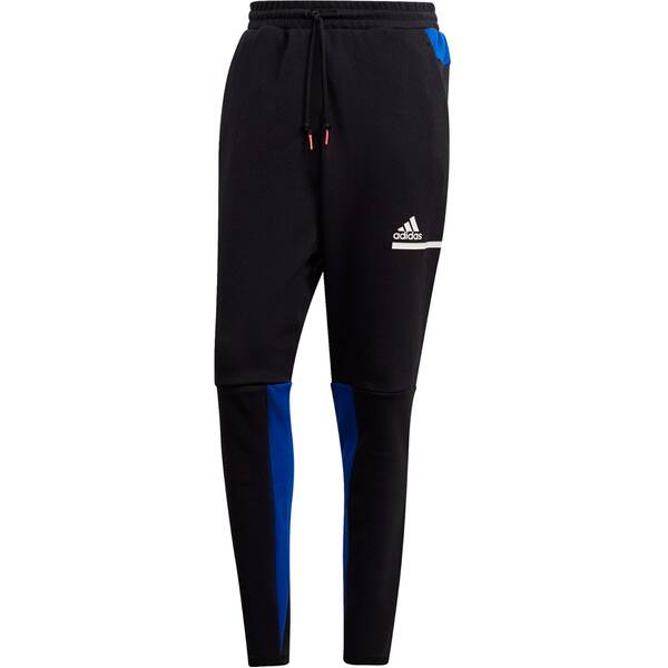 ADIDAS Lifestyle - Textilien - Hosen lang Z.N.E. Hose