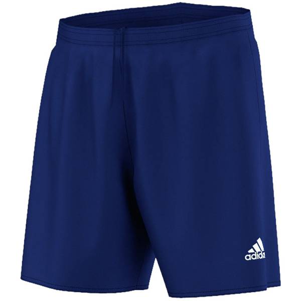 adidas Herren Parma 16 Shorts