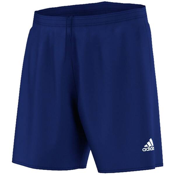 adidas Herren Parma 16 Shorts