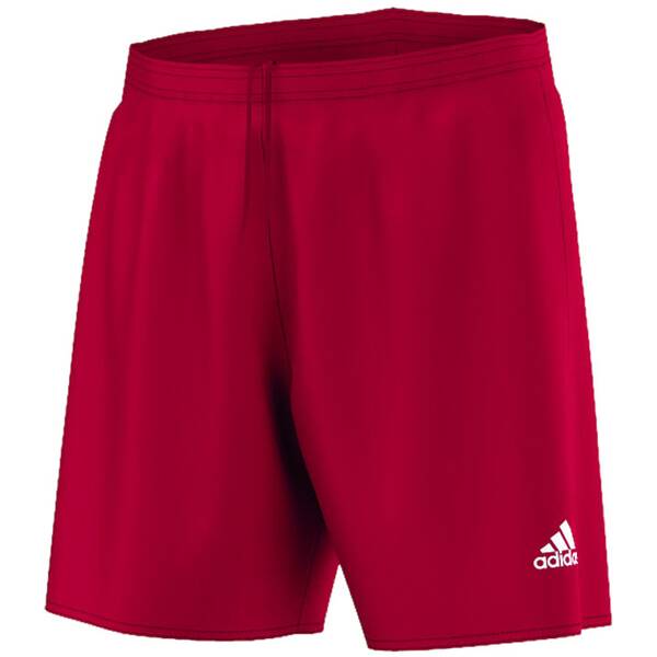ADIDAS Fußball - Teamsport Textil - Shorts Parma 16 Short mit Innenslip Kids