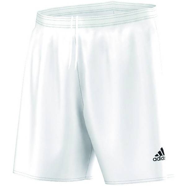 ADIDAS Fußball - Teamsport Textil - Shorts Parma 16 Short mit Innenslip Kids