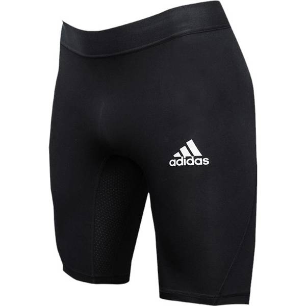 ADIDAS Underwear - Hosen Alphaskin Sport Short