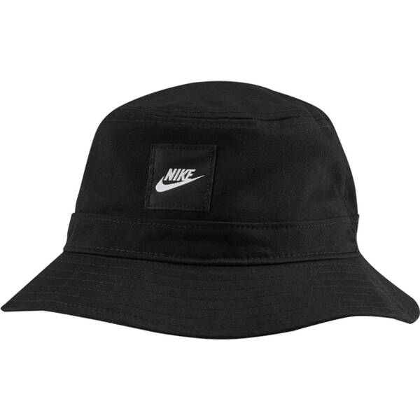 NIKE Lifestyle - Caps Futura Core Hut NIKE Lifestyle - Caps Futura Core Hut