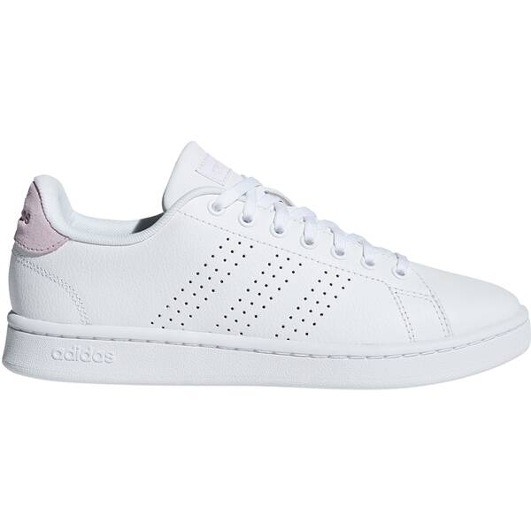ADIDAS Lifestyle - Schuhe Herren - Sneakers Advantage