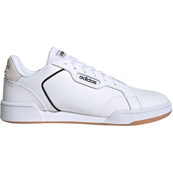 ADIDAS Lifestyle - Schuhe Herren - Sneakers Roguera