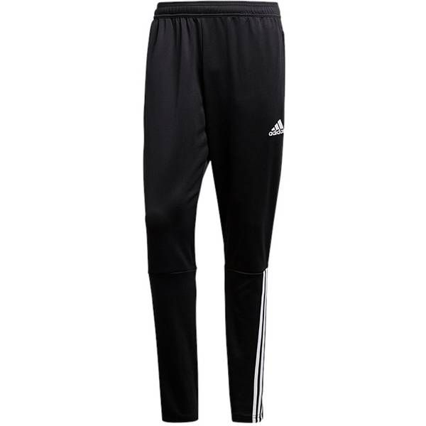 ADIDAS Fußball - Teamsport Textil - Hosen Regista 18 Training Pant
