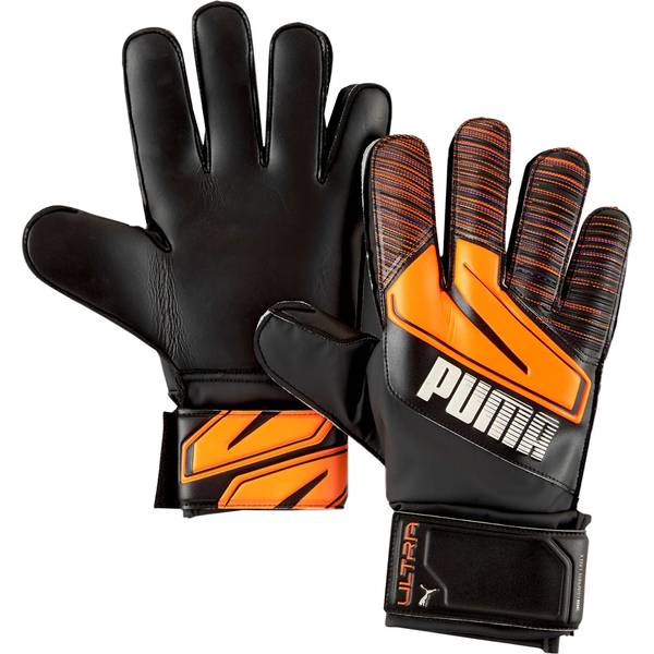 PUMA Equipment - Torwarthandschuhe ULTRA Pect 3 RC Torwarthandschuh
