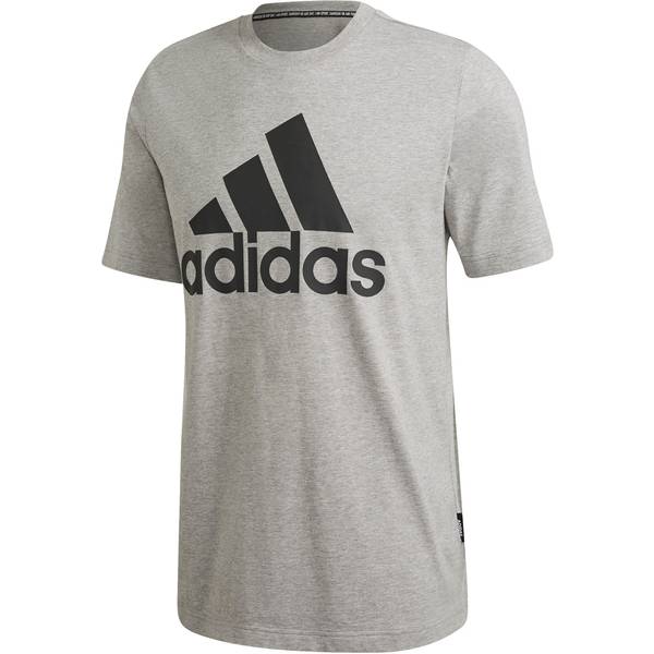ADIDAS Lifestyle - Textilien - T-Shirts Must Haves BOS T-Shirt