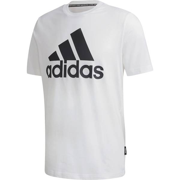 ADIDAS Lifestyle - Textilien - T-Shirts Must Haves BOS T-Shirt
