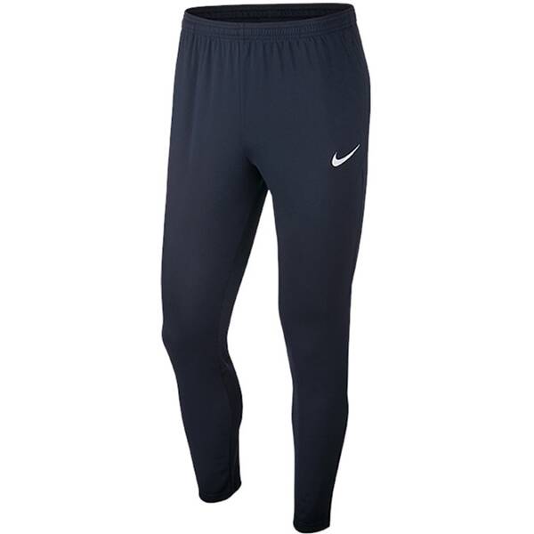 NIKE Fußball - Teamsport Textil - Hosen Academy 18 Trainingshose