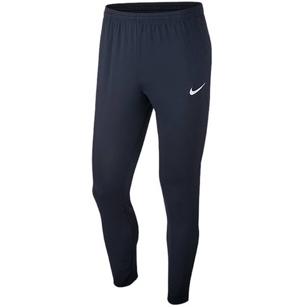 NIKE Fußball - Teamsport Textil - Hosen Academy 18 Trainingshose