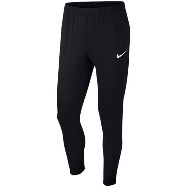 NIKE Kinder Fußballhose Dry Academy 18