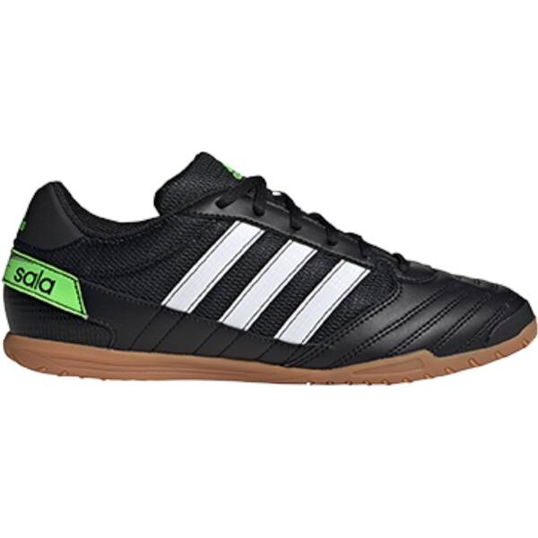 adidas Herren Super Sala Fußballschuh