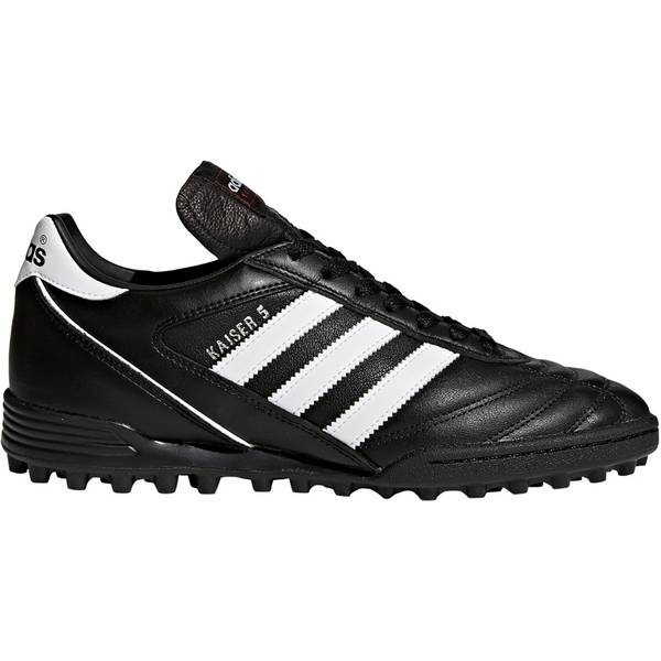 adidas Herren Kaiser 5 Team Fußballschuh