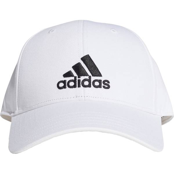 ADIDAS Lifestyle - Caps Baseball Cap Kappe ADIDAS Lifestyle - Caps Baseball Cap Kappe
