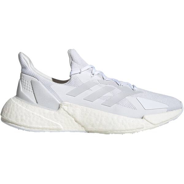 ADIDAS Running - Schuhe - Neutral X9000L4 Running
