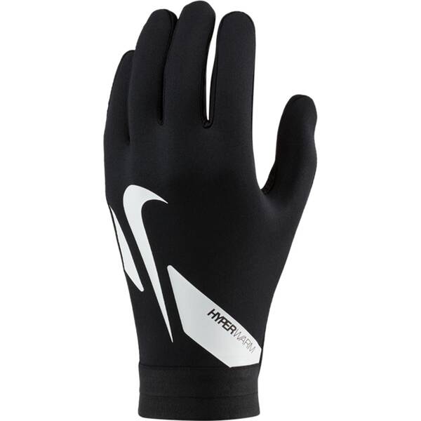 NIKE Equipment - Spielerhandschuhe Hyperwarm Academy Spielerhandschuh
