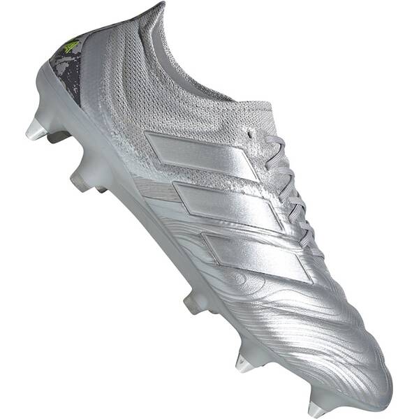 ADIDAS Fußball - Schuhe - Stollen COPA Precision to Blur 20.1 SG