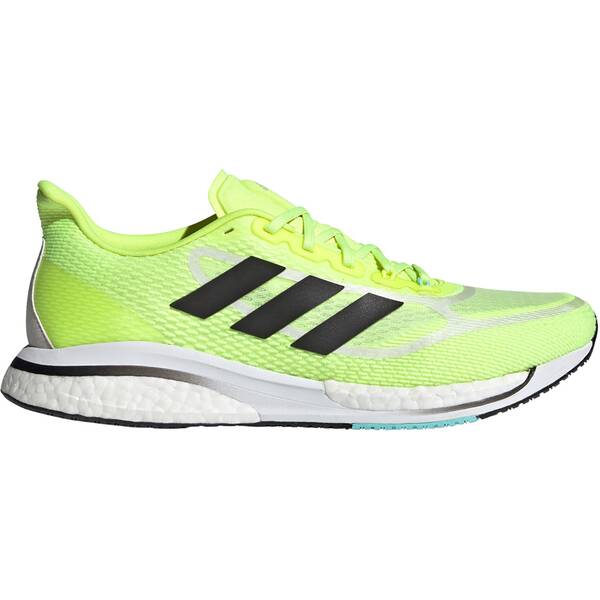 ADIDAS Running - Schuhe - Neutral Supernova+ Running Damen