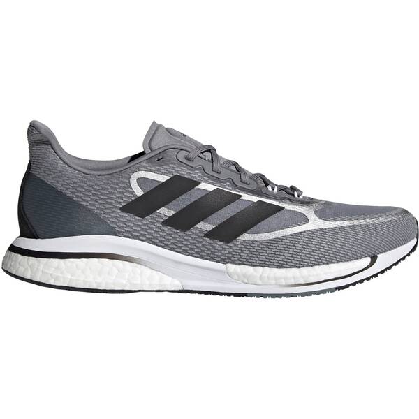 adidas Herren Supernova+ Laufschuh