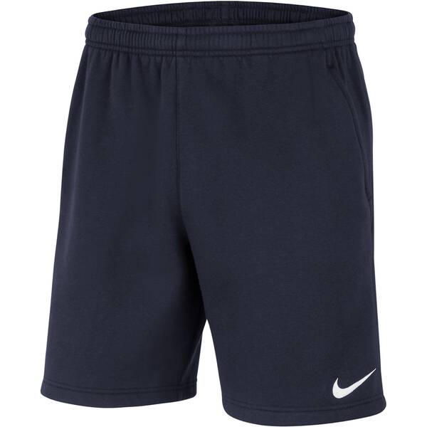 NIKE Fußball - Teamsport Textil - Shorts Park 20 Fleece Short NIKE Fußball - Teamsport Textil - Shor