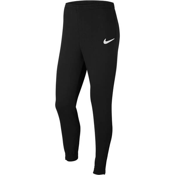 NIKE Herren Fußballhose