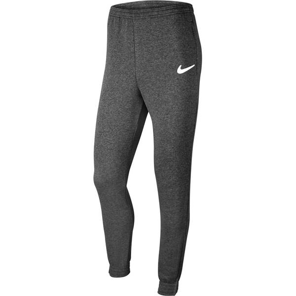 NIKE Fußball - Teamsport Textil - Hosen Park 20 Fleece Jogginghose Kids NIKE Fußball - Teamsport Tex