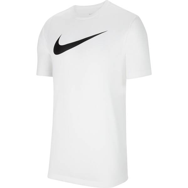 NIKE Herren Fußball T-Shirt Dri-Fit Park