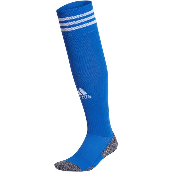 ADIDAS Fußball - Teamsport Textil - Stutzenstrümpfe Adisock 21 Stutzenstrumpf ADIDAS Fußball - Teams