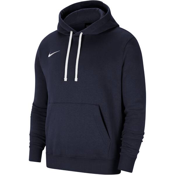NIKE Fußball - Teamsport Textil - Sweatshirts Park 20 Fleece Hoody NIKE Fußball - Teamsport Textil -