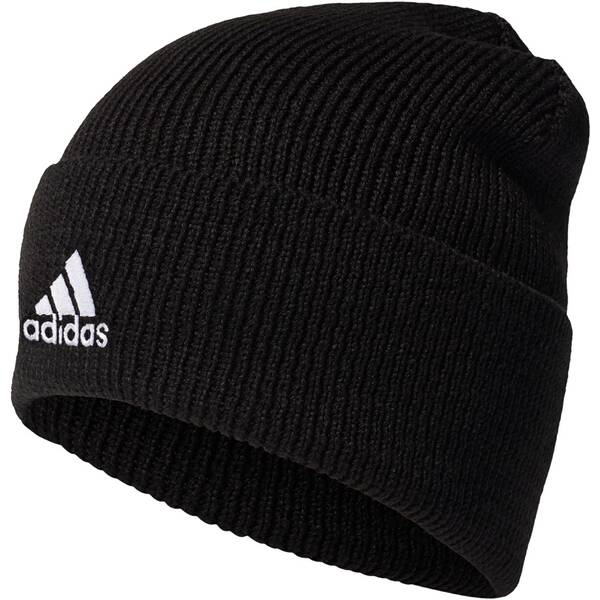 ADIDAS Equipment - Mützen Tiro Wollie Mütze ADIDAS Equipment - Mützen Tiro Wollie Mütze