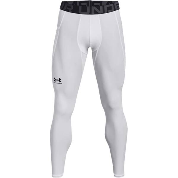 Under Armour Heatgear Armour Tights Herren